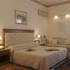 Castello Hotel, Greece, Heraklion